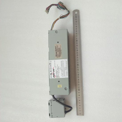 Ανταλλακτικά Wincor Nixdorf 4915 παροχή ηλεκτρικού ρεύματος 01750063735 1750063735 του ATM