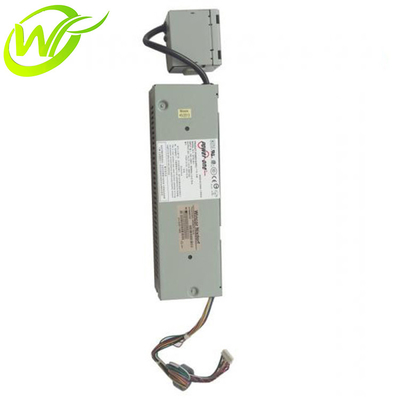Ανταλλακτικά Wincor Nixdorf 4915 παροχή ηλεκτρικού ρεύματος 01750063735 1750063735 του ATM