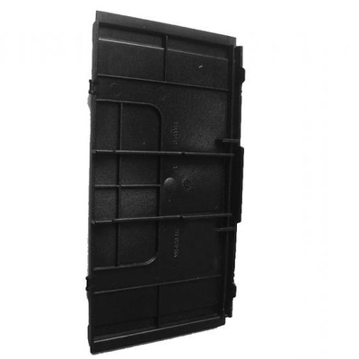 Κατώτατος προωθητής 01750057071 1750057071 κασετών Wincor Nixdorf ανταλλακτικών του ATM