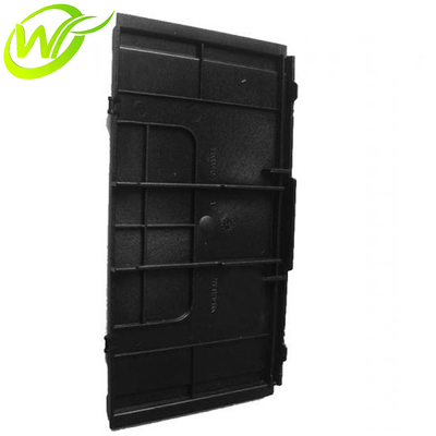 Κατώτατος προωθητής 01750057071 1750057071 κασετών Wincor Nixdorf ανταλλακτικών του ATM