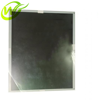 Τα μέρη Wincor Cineo C4060 του ATM ελέγχουν την επίδειξη 1750292781 προτύπων 17» Openframe