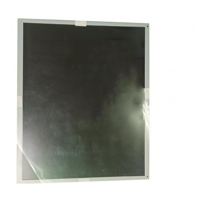Τα μέρη Wincor Cineo C4060 του ATM ελέγχουν την επίδειξη 1750292781 προτύπων 17» Openframe