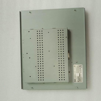 Τα μέρη Wincor Cineo C4060 του ATM ελέγχουν την επίδειξη 1750292781 προτύπων 17» Openframe
