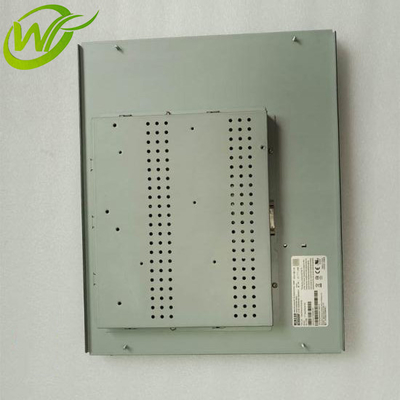 Τα μέρη Wincor Cineo C4060 του ATM ελέγχουν την επίδειξη 1750292781 προτύπων 17» Openframe