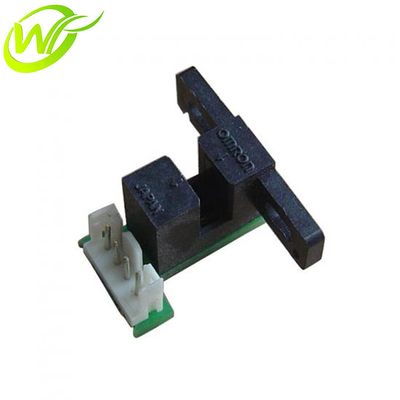 Πίνακας Assy Delarue A003466 PC διανομέων μετρητών ανταλλακτικών NMD100 ATM του ATM NS200