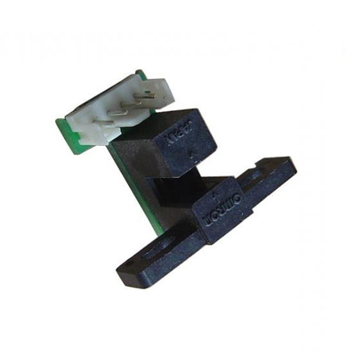 Πίνακας Assy Delarue A003466 PC διανομέων μετρητών ανταλλακτικών NMD100 ATM του ATM NS200