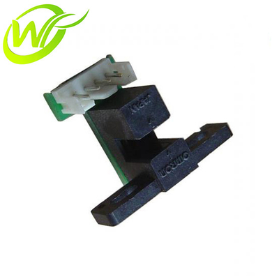 Πίνακας Assy Delarue A003466 PC διανομέων μετρητών ανταλλακτικών NMD100 ATM του ATM NS200