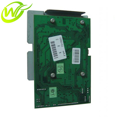 Πίνακας A007448 A011025 ελέγχου δόξας NMD NFC101 DeLaRue εργοστασίων μερών του ATM