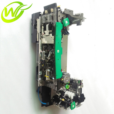 NCR 484-0105606 484-010-5606 Assy μεταφορών μερών SDM μηχανών NCR ATM