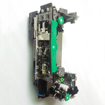 NCR 484-0105606 484-010-5606 Assy μεταφορών μερών SDM μηχανών NCR ATM