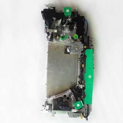 NCR 484-0105606 484-010-5606 Assy μεταφορών μερών SDM μηχανών NCR ATM
