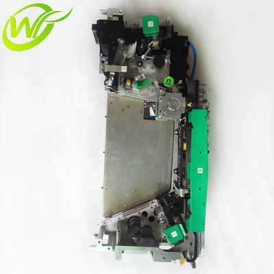 NCR 484-0105606 484-010-5606 Assy μεταφορών μερών SDM μηχανών NCR ATM
