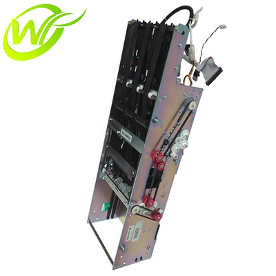 NCR 6622 σύντομα μέρη 445-0721582 445-072-1582 μερών του ATM NCR ATM παρουσιαστών R/A