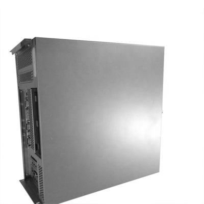 NCR Selfserv 66 πυρήνας 445-0747103 445-074-7103 μερών μηχανών του ATM PC