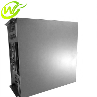 NCR Selfserv 66 πυρήνας 445-0747103 445-074-7103 μερών μηχανών του ATM PC