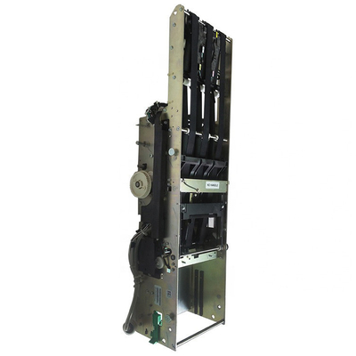 Παρουσιαστής 4450739146 445-0739146 NCR S1 R/A μερών μηχανών του ATM