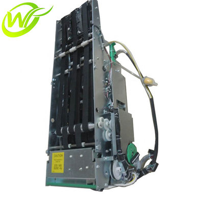 NCR 6622 συνέλευση 4450714197 445-0714197 μερών μηχανών του ATM παρουσιαστών