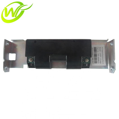 Ανταλλακτικά NCR ATM lvdt-2 πόδια με τον αισθητήρα Assy 445-0689620 κάλυψης LVDT