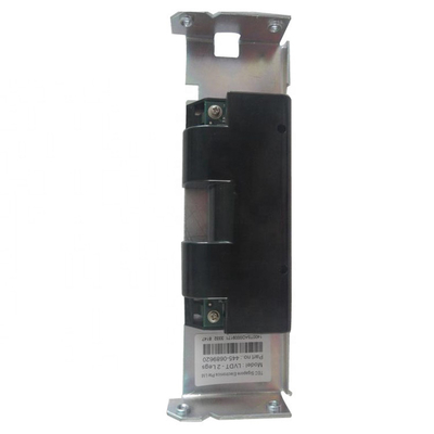 Ανταλλακτικά NCR ATM lvdt-2 πόδια με τον αισθητήρα Assy 445-0689620 κάλυψης LVDT