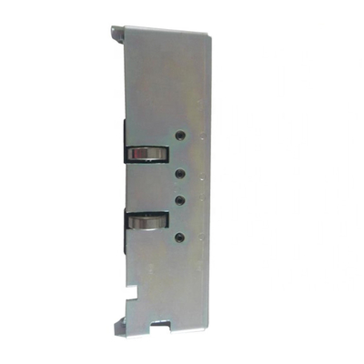 Ανταλλακτικά NCR ATM lvdt-2 πόδια με τον αισθητήρα Assy 445-0689620 κάλυψης LVDT