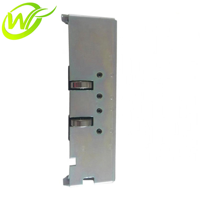 Ανταλλακτικά NCR ATM lvdt-2 πόδια με τον αισθητήρα Assy 445-0689620 κάλυψης LVDT