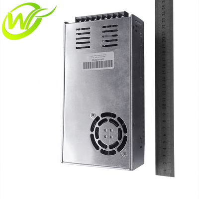 Παροχή ηλεκτρικού ρεύματος τρόπου 300W 24V διακοπτών παροχής ηλεκτρικού ρεύματος NCR μερών του ATM 009-0030700