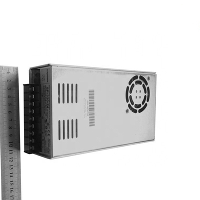Παροχή ηλεκτρικού ρεύματος τρόπου 300W 24V διακοπτών παροχής ηλεκτρικού ρεύματος NCR μερών του ATM 009-0030700