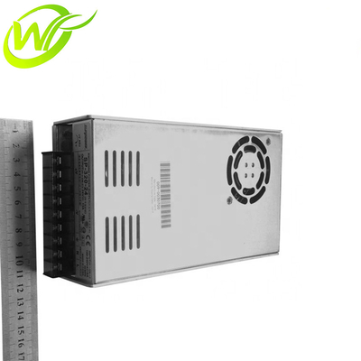 Παροχή ηλεκτρικού ρεύματος τρόπου 300W 24V διακοπτών παροχής ηλεκτρικού ρεύματος NCR μερών του ATM 009-0030700