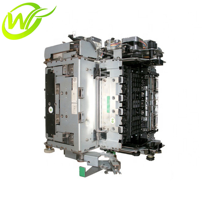 Διαχωριστής στενό KD02168-D911 0090023219 009-0023219 NCR GBRU μερών του ATM