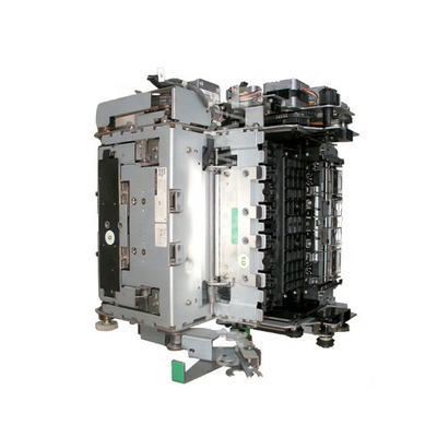 Διαχωριστής στενό KD02168-D911 0090023219 009-0023219 NCR GBRU μερών του ATM