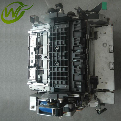 Διαχωριστής στενό KD02168-D911 0090023219 009-0023219 NCR GBRU μερών του ATM