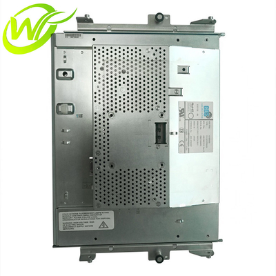 NCR 15 επίδειξη 0090027572 009-0027572 μερών μηχανών του ATM οργάνων ελέγχου ίντσας LCD