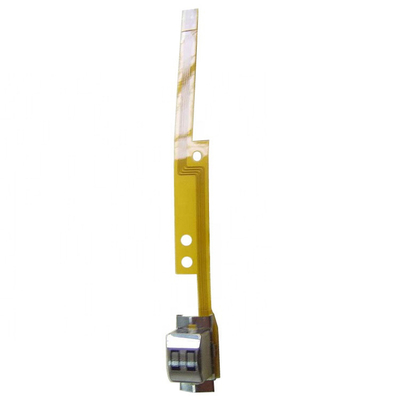Προ-κεφάλι 9980235654 998-0235654 αναγνωστών καρτών NCR 58XX μερών μηχανών του ATM