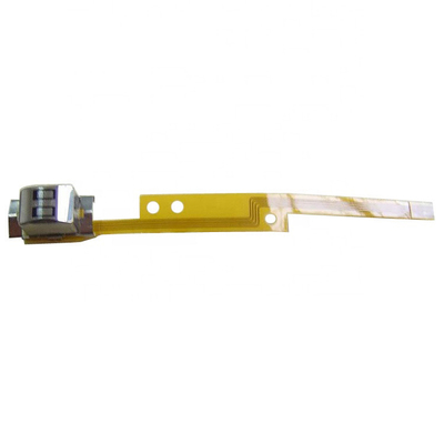 Προ-κεφάλι 9980235654 998-0235654 αναγνωστών καρτών NCR 58XX μερών μηχανών του ATM