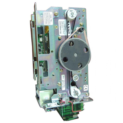 Αναγνώστης καρτών NCR IMCRW R1,2,3/W3 μερών του ATM 4450664129 445-0664129