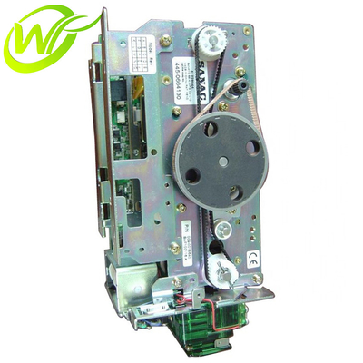Αναγνώστης καρτών NCR IMCRW R1,2,3/W3 μερών του ATM 4450664129 445-0664129
