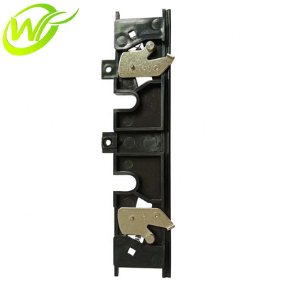 Πιάτο 777-0016791 445-0599667 παραθυρόφυλλων κασετών NCR ανταλλακτικών του ATM