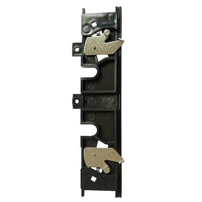 Πιάτο 777-0016791 445-0599667 παραθυρόφυλλων κασετών NCR ανταλλακτικών του ATM