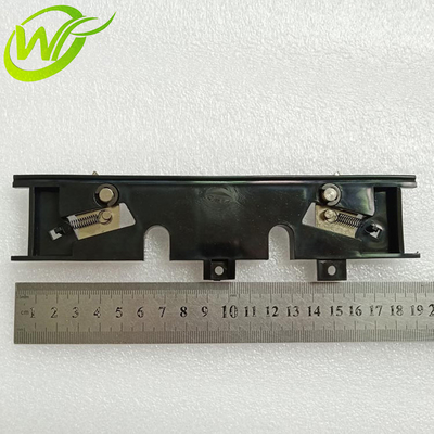 Πιάτο 777-0016791 445-0599667 παραθυρόφυλλων κασετών NCR ανταλλακτικών του ATM