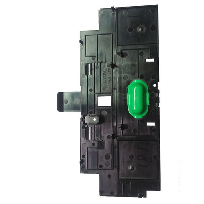 Πλαίσια Assy 4450760821 445-0760821 μεταφορών NCR S2 ανταλλακτικών του ATM