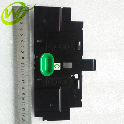 Πλαίσια Assy 4450760821 445-0760821 μεταφορών NCR S2 ανταλλακτικών του ATM