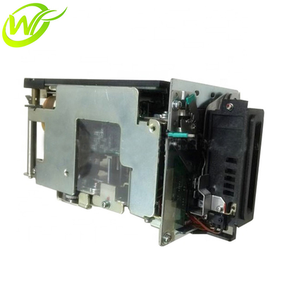 Αναγνώστης καρτών Wincor Nixdorf μερών μηχανών του ATM V2X 01750105989 1750105989