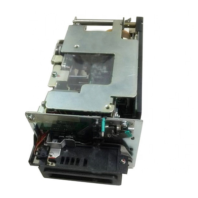 Αναγνώστης καρτών Wincor Nixdorf μερών μηχανών του ATM V2X 01750105989 1750105989