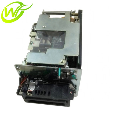 Αναγνώστης καρτών Wincor Nixdorf μερών μηχανών του ATM V2X 01750105989 1750105989