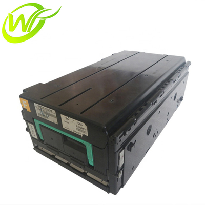 Μέρη Wincor κασέτα 1750106739 175-0106739 μηχανών του ATM κατάθεσης 4000 σειρών