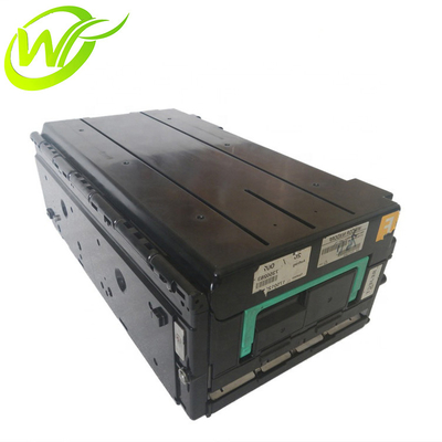 Μέρη Wincor κασέτα 1750106739 175-0106739 μηχανών του ATM κατάθεσης 4000 σειρών