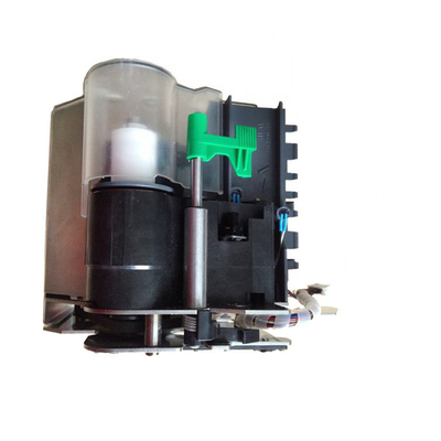 ΜΕΤΑΒΊΒΑΣΗ 2 Wincor μερών του ATM μέρη ενότητας ATM CCDM 01750108278 1750108278