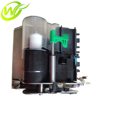 ΜΕΤΑΒΊΒΑΣΗ 2 Wincor μερών του ATM μέρη ενότητας ATM CCDM 01750108278 1750108278