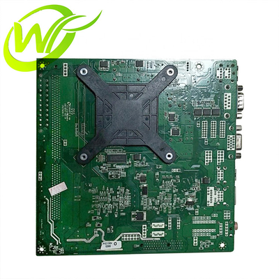 Μητρική κάρτα 01750246759 1750246759 Nixdorf PC285 μερών μηχανών Wincor ATM