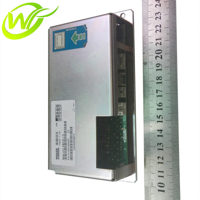 Μονάδα Askim βάσεων ανταλλακτικών PC280 Wincor ATM 01750192235 1750192235